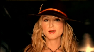 Gay Celeb Surprise: A Complete Guide To Chely Wright